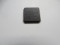 A5E03383765 IC, used