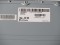 LM238WF4-SSA1 23,8&quot; a-Si TFT-LCD Panneau pour LG Afficher 