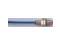 IFM Efector NG5002 Inductive Proximity Sensors, Replacement