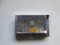 ORIX switch Power Supply S-250-12 12V 20A DC Power Supply, substitute 