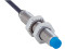 SICK IMB08-04NNOVU2S Inductive Sensores De Proximidade 