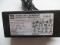 CWT / Channel Well Technology KPL-060F-VI AC Adapter 5V-12V 12V 5A, 5.5*2.5mm 