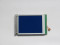 LMBGAT032G27CK 5,7&quot; FSTN-LCD Platte ersatz blau film 