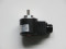 XH25D-SS-512-ABZC-28V/V-SM18 BEI Sensors ROTARY CODIFICADOR OPTICAL 512PPR, reemplazo 
