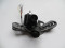 XH25D-SS-512-ABZC-28V/V-SM18 BEI Sensors ROTARY CODIFICADOR OPTICAL 512PPR, reemplazo 