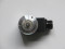 XH25D-SS-512-ABZC-28V/V-SM18 BEI Sensors ROTARY CODIFICADOR OPTICAL 512PPR, reemplazo 