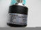 XH25D-SS-512-ABZC-28V/V-SM18 BEI Sensors ROTARY CODIFICADOR OPTICAL 512PPR, reemplazo 