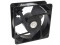 Comair Rotron 19028778A 115V 6W 2wires Cooling Fan 