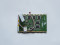 DMF-50840NB-FW 5,7&quot; STN LCD Paneel voor OPTREX blauw film 