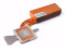 Sony Vaio PCG-7E1N Cooling Heatsink 13-N4T1AM040 