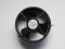 Comair Rotron CLE2L2X-XE1 115V 0.48-0.50A 2wires Fan, substitute 