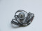ENC-100-A-M-2 Rotary Encoder, substitute 
