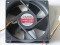 SUNON KDE4812PTB1-6A 48V 3.8W 3wires Cooling Fan