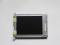 LQ64D341 SHARP 6,4" LCD-panel, brugt 
