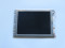 LTM10C210 10,4&quot; a-Si TFT-LCD Paneel voor Toshiba Matsushita Inventory new 