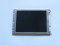 LTM10C210 Toshiba Matsushita 10.4" A-si TFT-LCD Panel Inventory New 