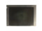 LTA057A340F Toshiba Matsushita 5,7" a-Si TFT-LCD Panel 