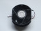 NMB 5920VL-05W-B89 24V 2.20A 52W 3wires fan, Replacement and Refurbished