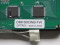 DMF5003NB-FW 4.7&quot; STN LCD パネルにとってOPTREX 