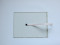 Nieuw Touchscreen Digitizer Touch Glas E212465 SCN-AT-FLT15.0-Z01-0H1-R Replace 