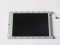 LM-CC53-22NTS Sanyo LCD 
