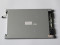 LM-CC53-22NTS Sanyo LCD 