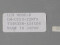 LM-CC53-22NTS Sanyo LCD 