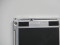 LQ64D34 R SHARP 6.4" 液晶パネル