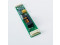 Sanmina LXM1618-05-61 Inverter LXM1618-05-61 