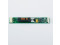 Sanmina LXM1618-05-61 Inverter LXM1618-05-61 