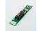 Sanmina LXM1618-05-61 Inverter LXM1618-05-61 