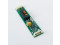 Sanmina LXM1618-05-61 Inverter LXM1618-05-61 