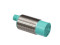 Pepperl+fuchs Factory Automation CCN15-30GS60-E2-V1 Capacitive Proximity Sensors 