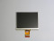 ET0570A1DH6 5,7&quot; a-Si TFT-LCD Panel for EDT without touch-skjerm og small board，used 