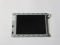 LM-CD53-22NTK 9.4&quot; CSTN LCD Panel for TORISAN, used