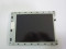 LM-CD53-22NTK 9,4&quot; CSTN LCD Panel för TORISAN used 