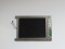 LM64C08P 9,4&quot; CSTN LCD Panel dla SHARP 