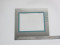 6AV6643-0CD01-1AX1 mp277-10 folie / schutzfolie für, größe 300*260 MM 