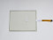 6AV6644-0AA01-2AX0 MP377-12 Siemens Touch Screen new 