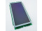 Optrex DMF651AN-EW5 LCD DMF651AN-EW5 