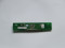 YPWBGL670IDG, YPWBGL671IDG SAMPO YPWBGL670IDG LCD Växelriktare YPWBGL670IDG, begagnad 