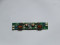 YPWBGL670IDG, YPWBGL671IDG SAMPO YPWBGL670IDG LCD Växelriktare YPWBGL670IDG, begagnad 