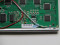 DMF-50773NF-FW 5.4&quot; FSTN LCD 패널 ...에 대한 OPTREX 바꿔 놓음 푸른 film 