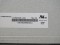 G150XGE-L04 Rev.C4 15.0&quot; a-Si TFT-LCD Panneau pour CHIMEI INNOLUX Inventory new 