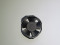 ETRI 148VK0282030 115V 32W Ventilador De Refrigeración, Reemplazo / reemplazo 