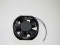 DCS 1725HA2 220/240V 0,22/0,24A 38/40W 2wires Cooling Fan 