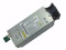 Fsp Group Inc FSP650-22MR1 Server - Power Supply 650W, FSP650-22MR1, 9PA6500401, 04G184004431, Used 