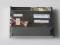 G104SN05 V0 AUO 10,4" a-Si TFT-LCD Panel ny 