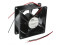 NMB 3112KL-05W-B40-E00 24V 0.18A 2wires Cooling Fan 