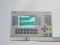 6AV3627-1LK00-1AX0 membrane keypad without light 2cables 